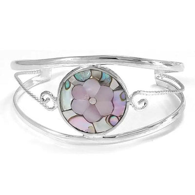 Handcrafted Bracelets