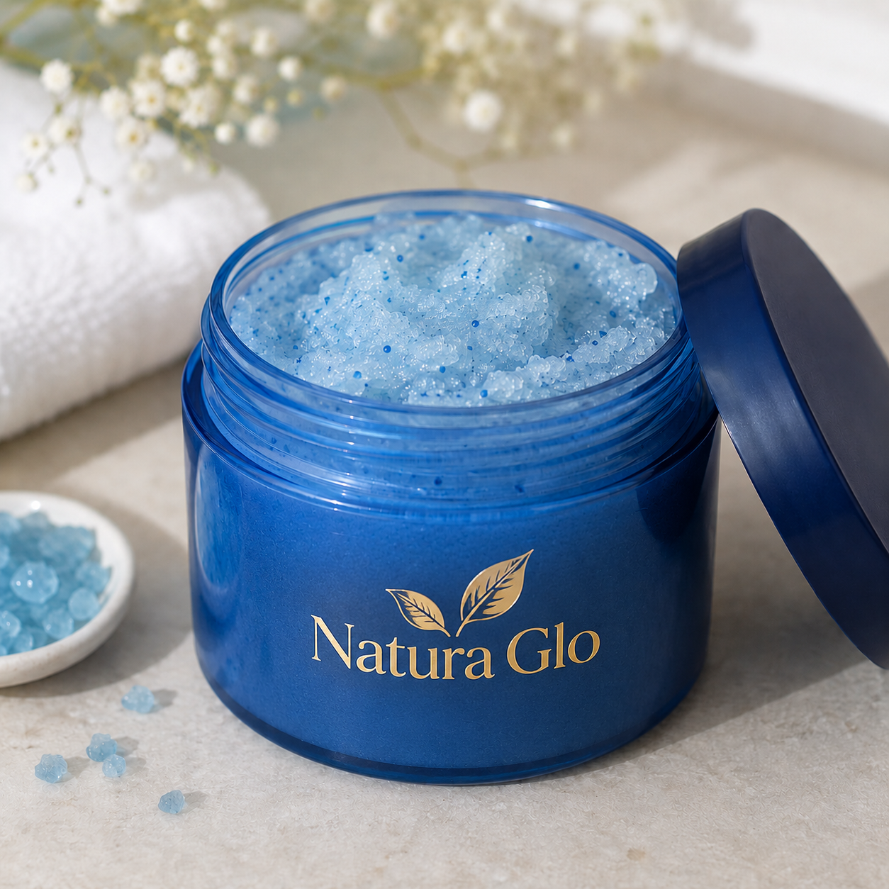 Skin Care