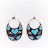 Handcrafted Earrings