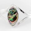 Adjustable Inlaid Bracelets