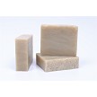 Vegan, Natural, and Organic Soaps
