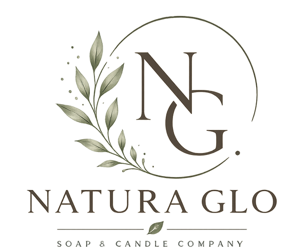 Natura Glo