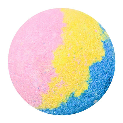 All-Natural Bath Bombs - X-Large - 6oz.