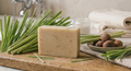 Tallow Soap