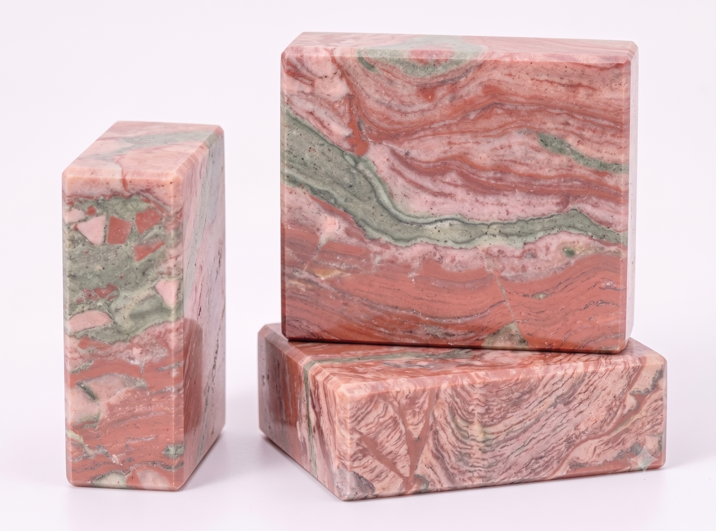 Vegan, Natural, and Organic Soaps