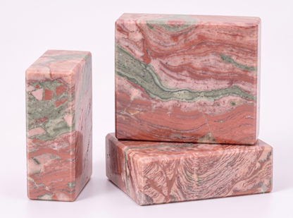 Vegan, Natural, and Organic Soaps