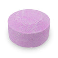 Shower Steamers