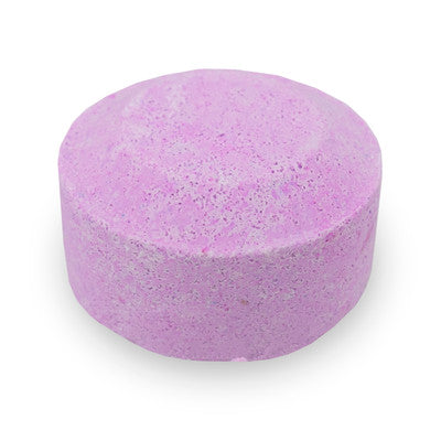 Shower Steamers