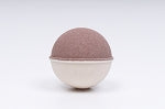 All-Natural Bath Bombs 4oz