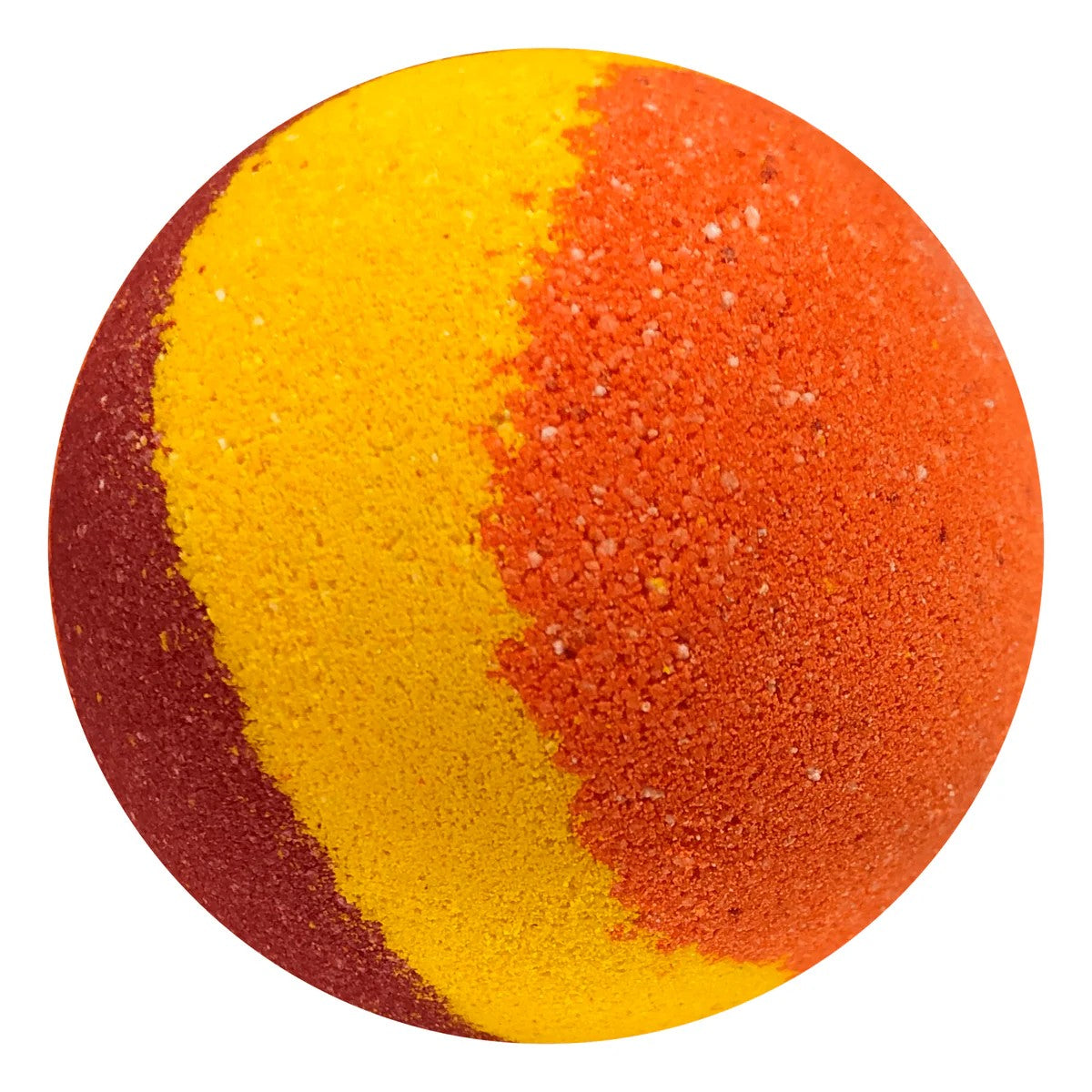 All-Natural Bath Bombs - X-Large - 6oz.
