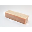 Artisan Goat's Milk Soaps