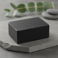 activated charcoal bar soap