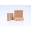 Goat's Milk Soaps