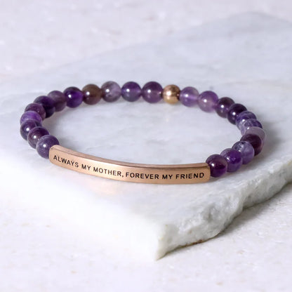 Inspire Me Bracelets