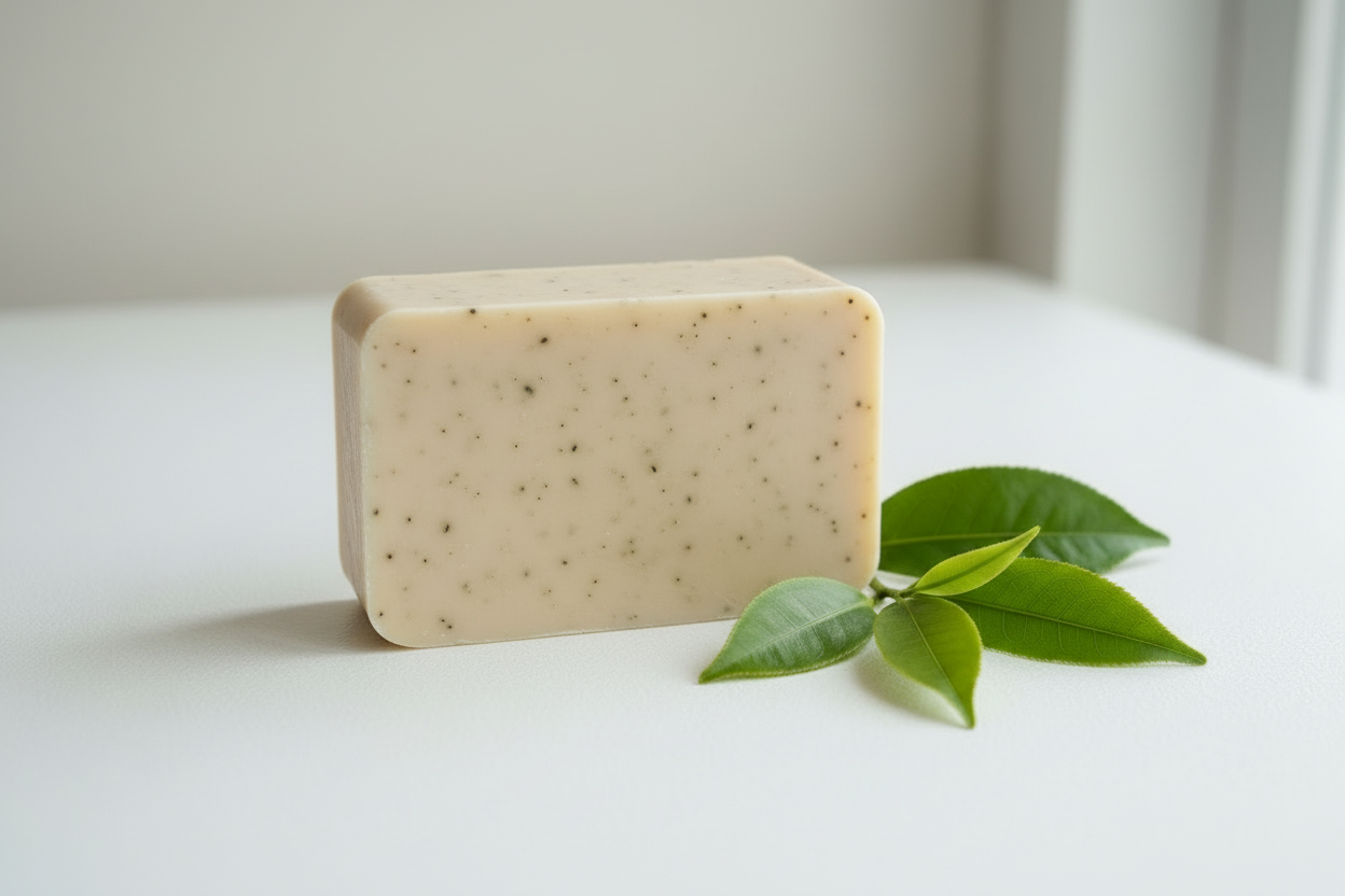 Change color to a cream