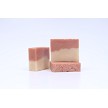Vegan, Natural, and Organic Soaps