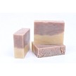 Vegan, Natural, and Organic Soaps