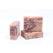 Vegan, Natural, and Organic Soaps