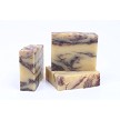 Vegan, Natural, and Organic Soaps