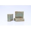 Vegan, Natural, and Organic Soaps