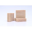 Vegan, Natural, and Organic Soaps