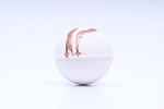 All-Natural Bath Bombs 4oz