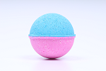 All-Natural Bath Bombs 4oz