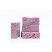 Artisan Goat's Milk Soaps
