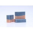 Vegan, Natural, and Organic Soaps