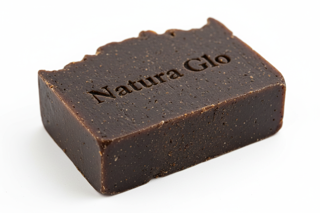 Goat's Milk Soaps