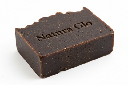 Artisan Goat's Milk Soaps