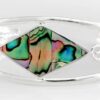 Adjustable Inlaid Bracelets