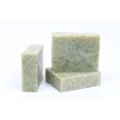 Vegan, Natural, and Organic Soaps