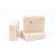 Vegan, Natural, and Organic Soaps