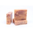 Vegan, Natural, and Organic Soaps