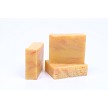 Vegan, Natural, and Organic Soaps