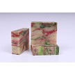 Vegan, Natural, and Organic Soaps
