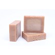 Vegan, Natural, and Organic Soaps