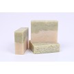 Vegan, Natural, and Organic Soaps