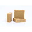 Goat's Milk Soaps