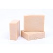 Goat's Milk Soaps