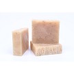 Goat's Milk Soaps