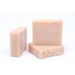Goat's Milk Soaps