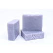 Vegan, Natural, and Organic Soaps