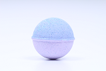 All-Natural Bath Bombs 4oz