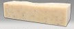 Goat's Milk Soaps