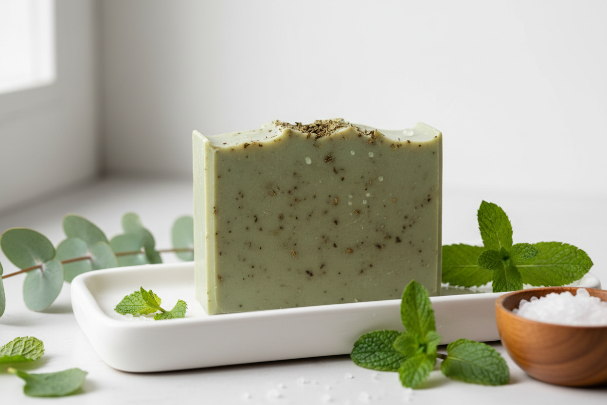 make the bar rectangle