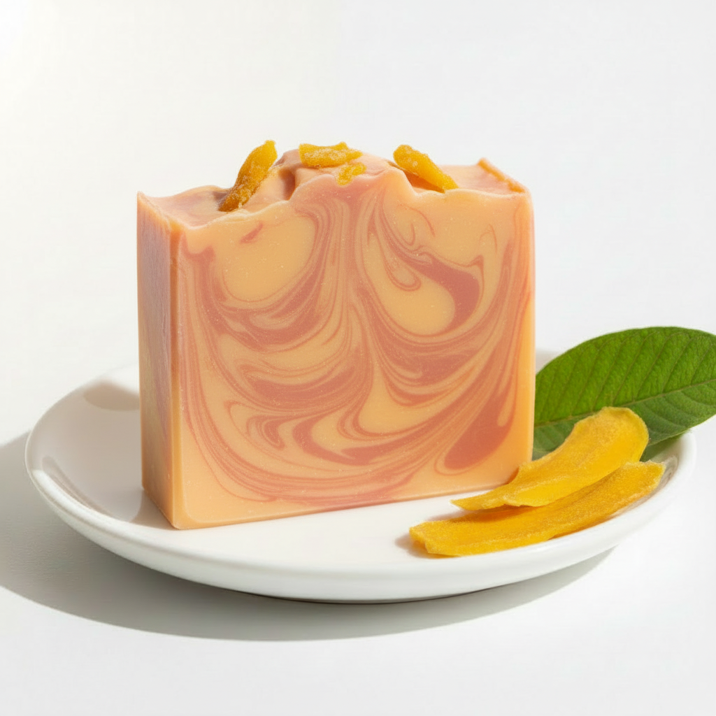 make the colors swirl