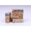 Vegan, Natural, and Organic Soaps
