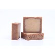 Artisan Goat's Milk Soaps